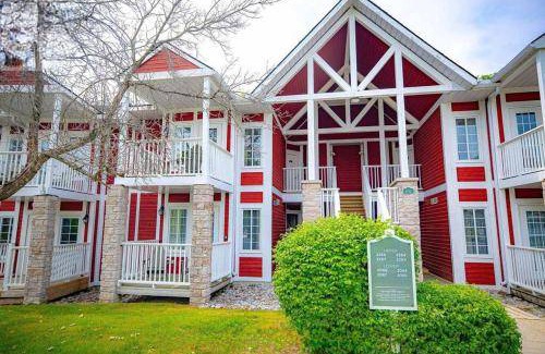 Oro-Medonte House | 158 m² House ∙ 2 bedrooms ∙ 8 guests