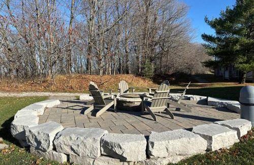 Oro-Medonte House | 158 m² House ∙ 2 bedrooms ∙ 8 guests