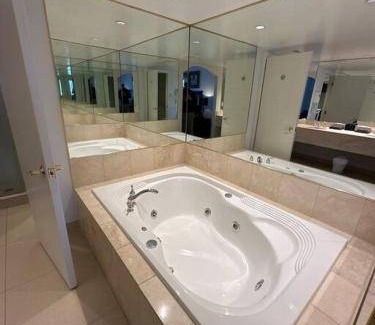 Oro-Medonte House | 158 m² House ∙ 2 bedrooms ∙ 8 guests