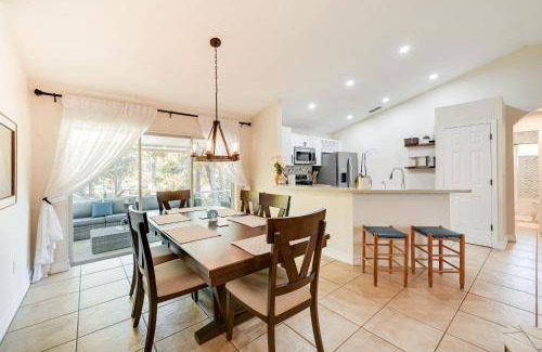 Rural Estates House | 158 m² House ∙ 3 bedrooms ∙ 6 guests
