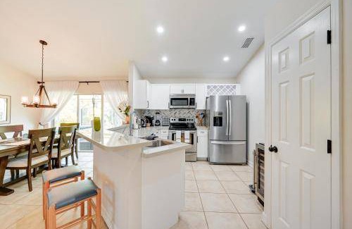Rural Estates House | 158 m² House ∙ 3 bedrooms ∙ 6 guests