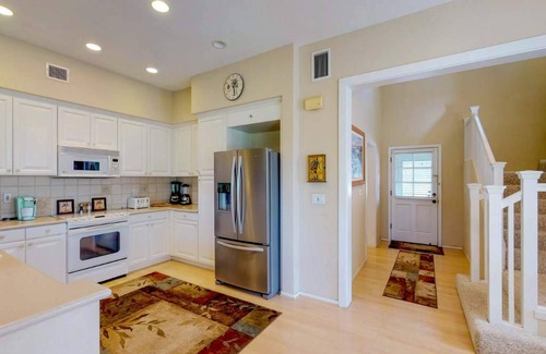 Ko Olina Condo | 159 m² Condo ∙ 3 bedrooms ∙ 6 guests