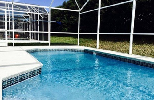 Westbury House | 159 m² House ∙ 4 bedrooms ∙ 8 guests