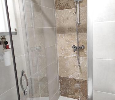 Minimes - Barriere de Paris Apartment | ☆ 16ème ciel ☆ Proche gare ☆ Vue panoramique ☆ Clim.