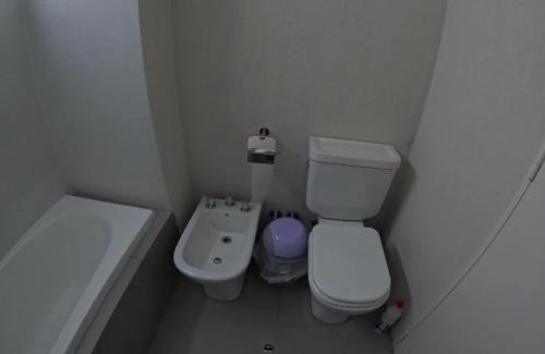 Palermo Apartment | 16 GEBA, Movistar Arena, Embajada USA