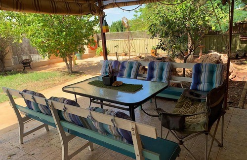 Exmouth House | 16 Hall Street