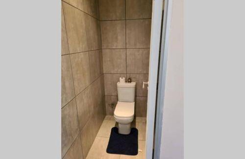 Kathu Apartment | 16 m² Apartment ∙ 1 bedroom ∙ 2 guests