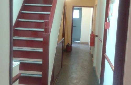 Peckham Apartment | 16 m² Apartment ∙ 3 guests