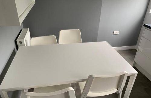 Basingstoke Bed & Breakfast | 16 m² Bed and breakfast ∙ 1 bedroom ∙ 2 guests