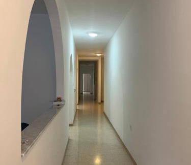 Tal-Ghoqod Bed & Breakfast | 16 m² Bed and breakfast ∙ 1 bedroom ∙ 2 guests
