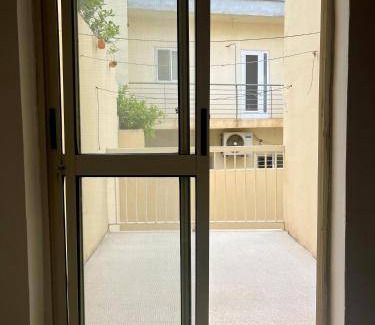 Tal-Ghoqod Bed & Breakfast | 16 m² Bed and breakfast ∙ 1 bedroom ∙ 2 guests