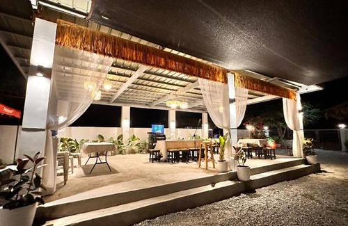 Anao House | 16 m² Farmhouse ∙ 1 bedroom ∙ 18 guests