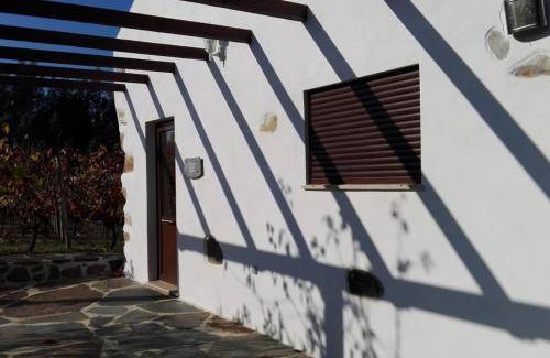 Figueira de Lorvao House | 16 m² House ∙ 2 bedrooms ∙ 4 guests