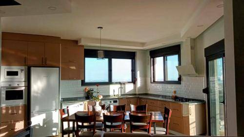 Manavgat House | 16 m² House ∙ 5 bedrooms ∙ 14 guests