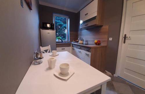 Legionowo Hotel | 16 m² Hotel ∙ 3 guests