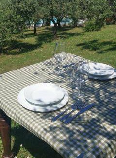 San Miniato Hotel | 16 m² Hotel ∙ 5 guests