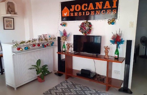 San Nicolas House | 16 m² House ∙ 1 bedroom ∙ 4 guests