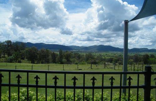 Stanhope House | 16 m² House ∙ 1 bedroom ∙ 2 guests