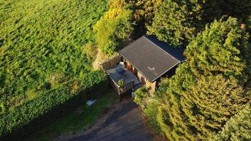 Portaferry House | 16 m² House ∙ 1 bedroom ∙ 2 guests