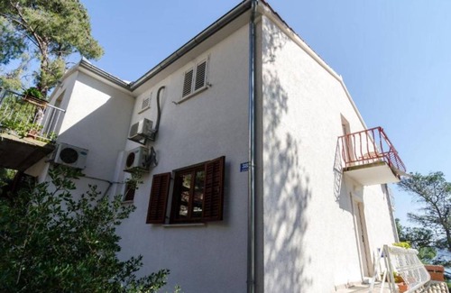 Sobra House | 16 m² House ∙ 1 bedroom ∙ 2 guests