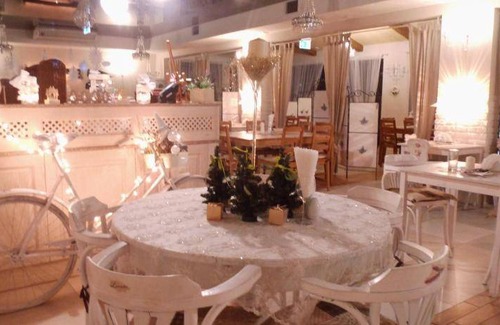Nowy Tomysl House | 16 m² Motel ∙ 2 guests