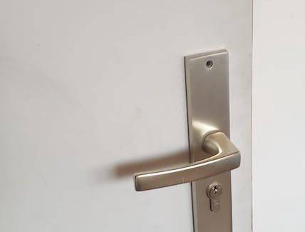 Vlaardingen Resort | 16 m² Private room ∙ 1 bedroom ∙ 1 guest