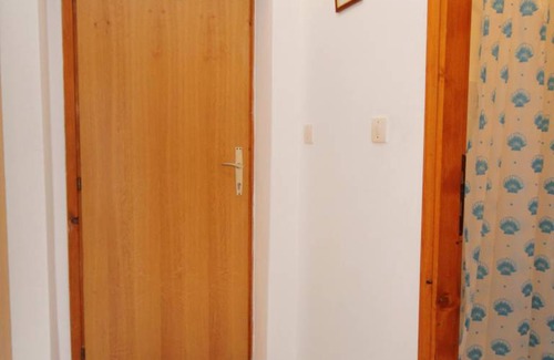 Njivice Resort | 16 m² Private room ∙ 1 bedroom ∙ 2 guests