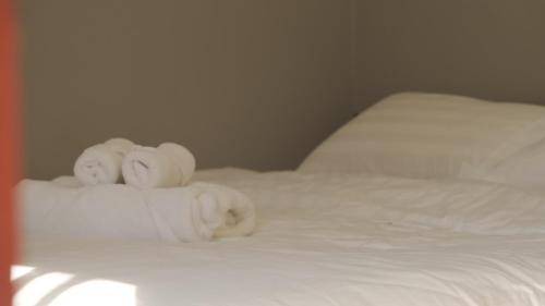 Kanchanaburi Resort | 16 m² Resort ∙ 1 bedroom ∙ 2 guests