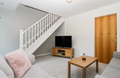 Bradford-on-Avon House | 16 Mythern Meadow