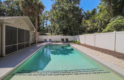 North Forest Beach House | 16 Pelican