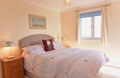 Eastbourne Apartment | 16 San Juan Court, Sovereign Harbour - South, Eastbourne