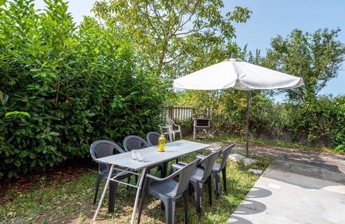 Bossolasco Other | 160 m² Accommodation ∙ 3 bedrooms ∙ 8 guests