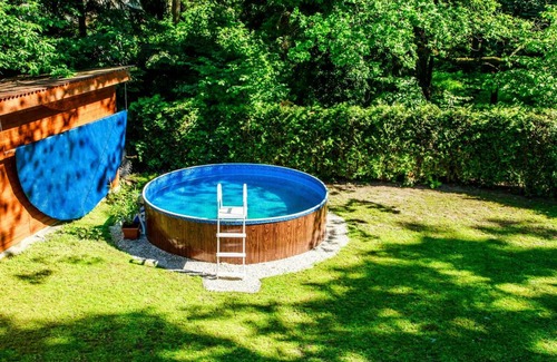 Zabovresky Other | 160 m² Accommodation ∙ 3 bedrooms ∙ 7 guests