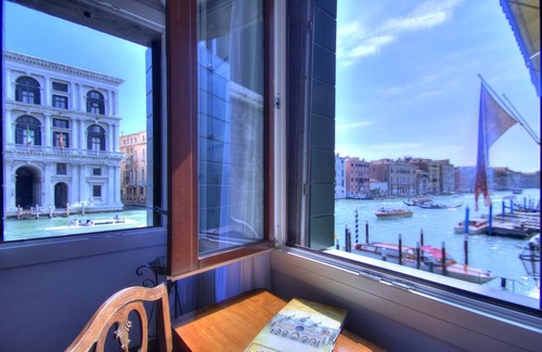 San Polo Apartment | 160 m² Apartment ∙ 2 bedrooms ∙ 6 guests
