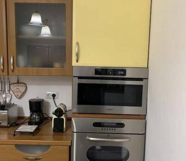 Terrazzano Di Rho Apartment | 160 m² Apartment ∙ 3 bedrooms ∙ 6 guests