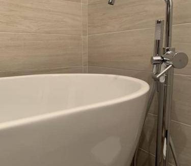 Terrazzano Di Rho Apartment | 160 m² Apartment ∙ 3 bedrooms ∙ 6 guests