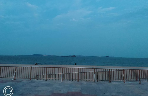 Yangtze River Delta Apartment | 160 m² Apartment ∙ 3 bedrooms ∙ 6 guests
