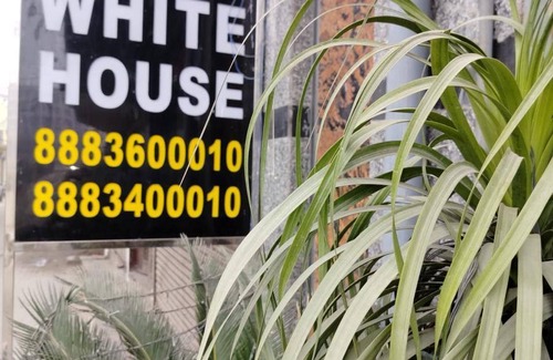 Sonepat Apartment | 160 m² Apartment ∙ 3 guests