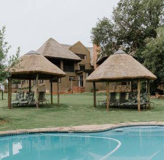 Parys Apartment | 160 m² Apartment ∙ 6 bedrooms ∙ 20 guests
