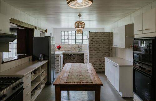 Parys Apartment | 160 m² Apartment ∙ 6 bedrooms ∙ 20 guests
