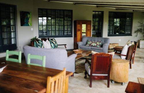 Parys Apartment | 160 m² Apartment ∙ 6 bedrooms ∙ 20 guests