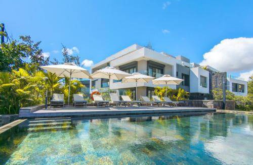 Pereybere Apartment | 160 m² Apartment ∙ 3 bedrooms ∙ 6 guests