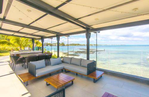 Pereybere Apartment | 160 m² Apartment ∙ 3 bedrooms ∙ 6 guests