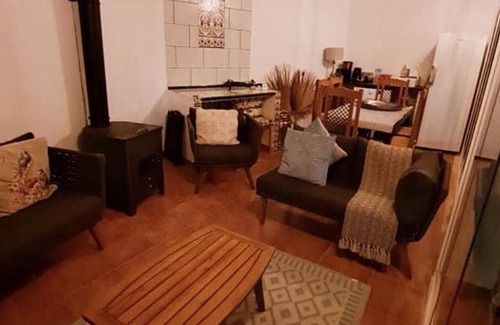 Lliber Bed & Breakfast | 160 m² Bed and breakfast ∙ 7 bedrooms ∙ 10 guests