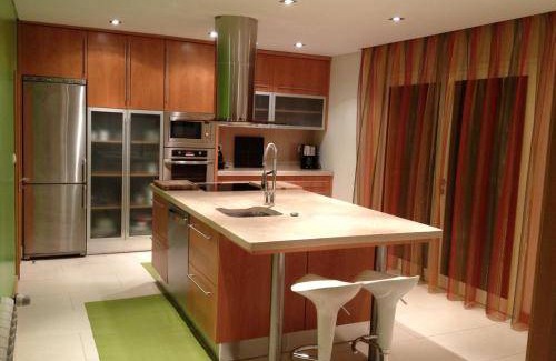 Santiago de Litem House | 160 m² House ∙ 3 bedrooms ∙ 6 guests