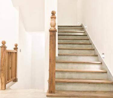 Thalaramba Hotel | 160 m² Hotel ∙ 2 guests