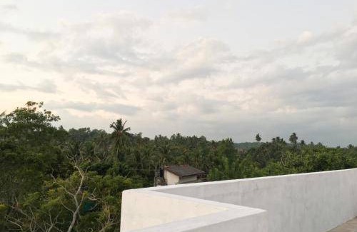 Thalaramba Hotel | 160 m² Hotel ∙ 2 guests