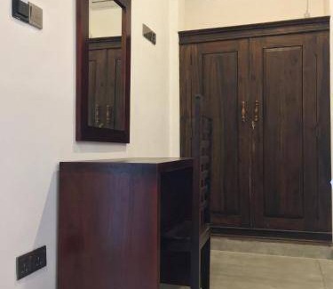 Thalaramba Hotel | 160 m² Hotel ∙ 2 guests