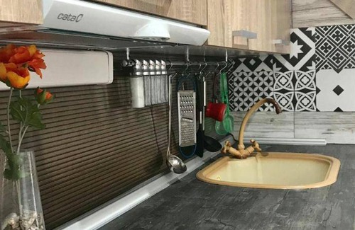 Ormos Agiou Ioannou House | 160 m² House ∙ 1 bedroom ∙ 6 guests