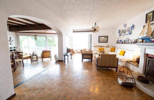 Gerakini House | 160 m² House ∙ 3 bedrooms ∙ 8 guests